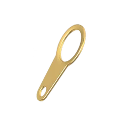 ET3-MAIN.png