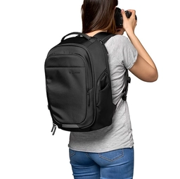Advanced Gear Backpack.5.jpg
