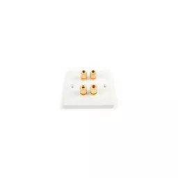 rsz_0_800_a8d68_white_twin_speaker_solder_wallplate.jpg?
