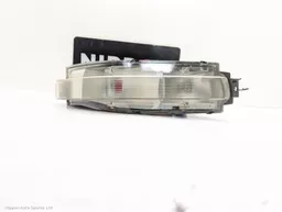 d205e5ea-91dc-4f06-9151-10543d55a359.jpeg?