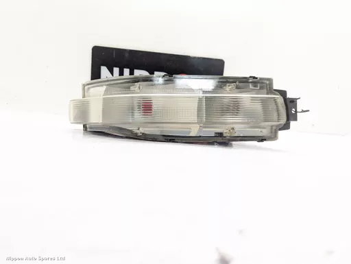 d205e5ea-91dc-4f06-9151-10543d55a359.jpeg?