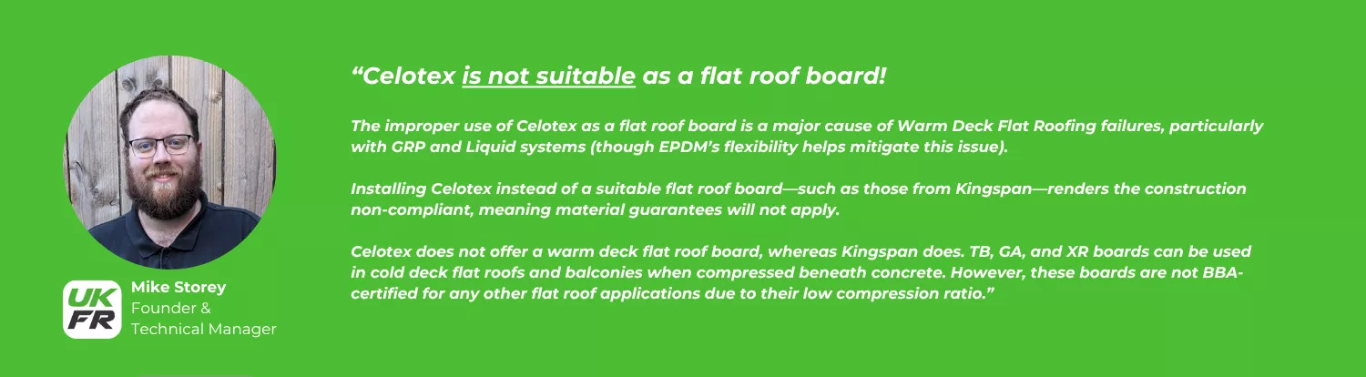 Celotex vs Kingspan - Desktop.png
