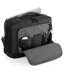 QD915 BLK DETAIL 1.jpg