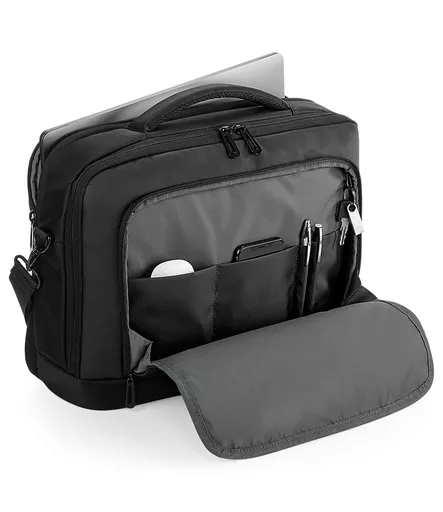 QD915 BLK DETAIL 1.jpg