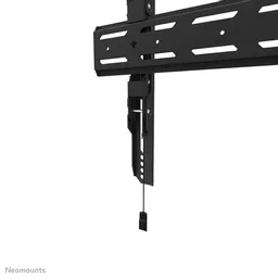 Neomounts-WL30S-850BL18_08.jpg?