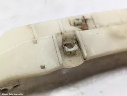 9af55b14-d234-422f-9708-48e23df315f2.jpeg?