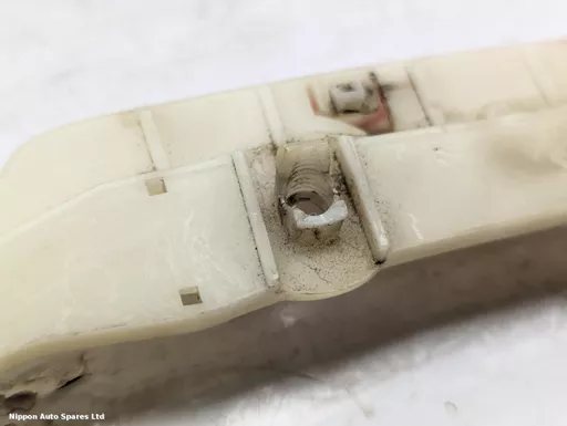 9af55b14-d234-422f-9708-48e23df315f2.jpeg?