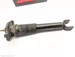 eefd3e36-b081-4158-9679-0923c5c844c2.jpeg?