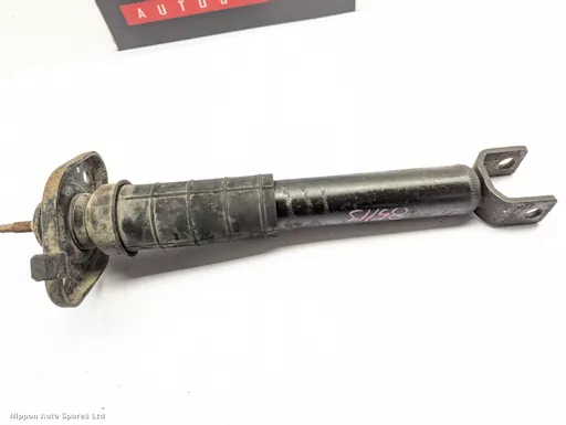 eefd3e36-b081-4158-9679-0923c5c844c2.jpeg?