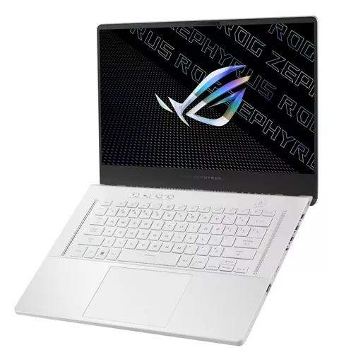 XOfyp9SSuU-iFpBjs4ovow.c-r.jpg
