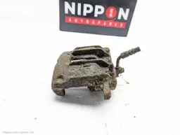 2f2f0ffc-ed0e-4b66-8af9-25ab4cec47b0.jpeg?