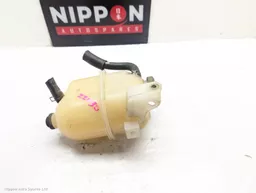 43248e46-0d6b-41e5-9c1a-4ab657be6c97.jpeg?