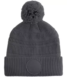 BB530R%20GPH%20FRONT%202.jpg?