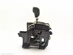 7069f913-75d5-43d7-a05c-d7adf2249d49.jpeg?