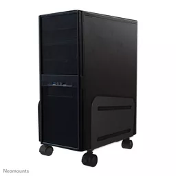 Neomounts-CPU-M100BLACK_01.jpg?