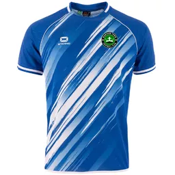 WantageTownFootballClub_GoalKeeperBladeShirt410020-5200_RoyalWhite_Front.png