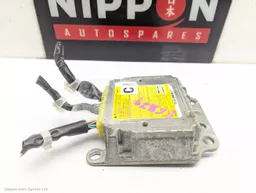 8f6b4c8f-5b5f-4c35-abed-45dd7d95ac6a.jpeg?