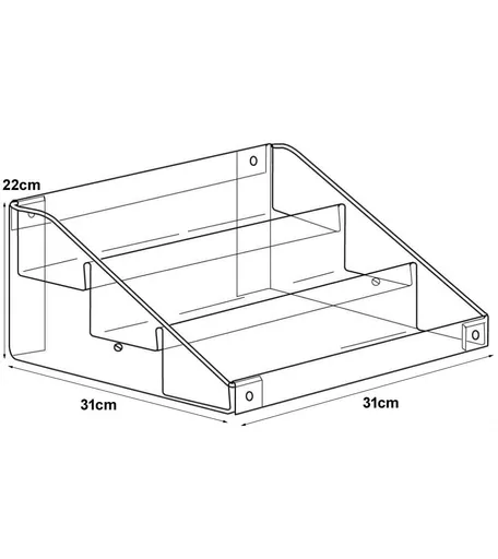1608640793-90575800.jpg?