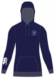 Woodstock Tennis Hoodie Ladies 2021 copy.png