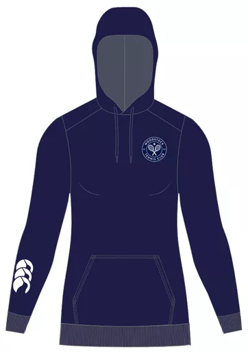 Woodstock Tennis Hoodie Ladies 2021 copy.png