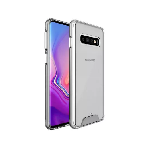 XQI-GS10-PA-CLR1 (Copy).png