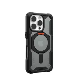 7B7tbIx-OU2C7_BwHuCTEw.c-r.jpg?