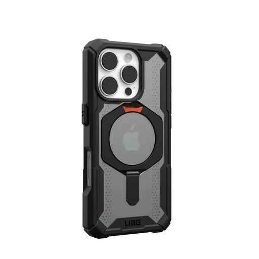 7B7tbIx-OU2C7_BwHuCTEw.c-r.jpg?