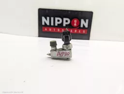 f0b2b105-f60b-459b-a778-187946df53f7.jpeg?