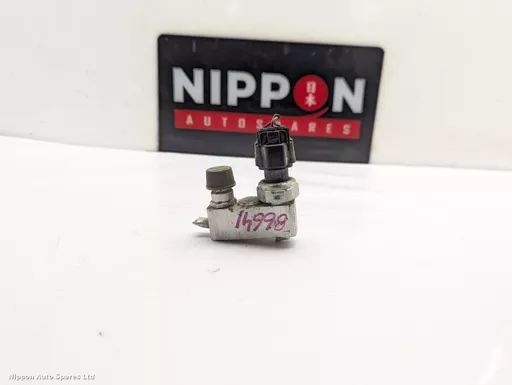 f0b2b105-f60b-459b-a778-187946df53f7.jpeg?