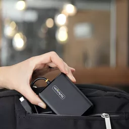 6VjY8M5lN0uNQBWosMafQQ.c-r.jpg?