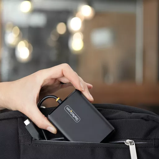 6VjY8M5lN0uNQBWosMafQQ.c-r.jpg?