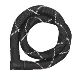 L32491_1.png?