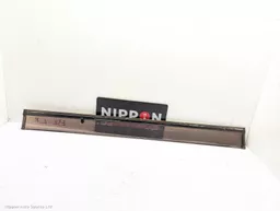 bf7d2e5a-8c3c-4b22-b5ce-52269318313a.jpeg?