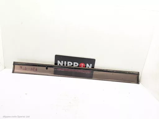 bf7d2e5a-8c3c-4b22-b5ce-52269318313a.jpeg?