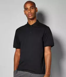 K412%20BLK%20MODEL%203.jpg?