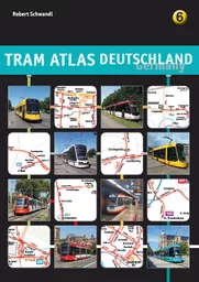 Cltad06TEMP_549x778.png?