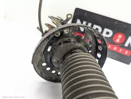 91628c5e-717c-4f4a-ba23-4f60f5ce7f29.jpeg?