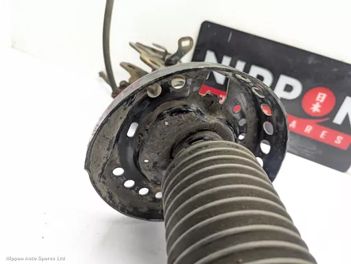 91628c5e-717c-4f4a-ba23-4f60f5ce7f29.jpeg?