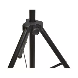 1716211253-07415300.jpg?