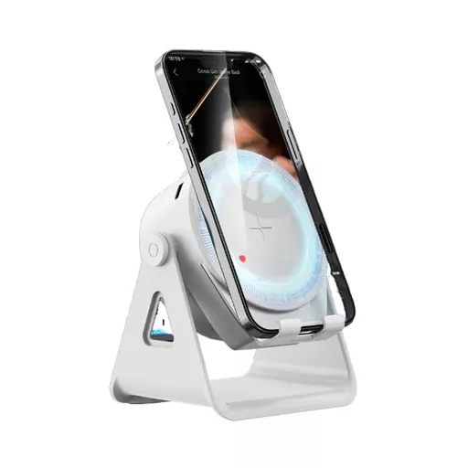 I58100WHT.jpg?date=04122025