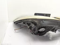 d6e8c523-a874-4dd5-871b-aa5b44ad8573.jpeg?