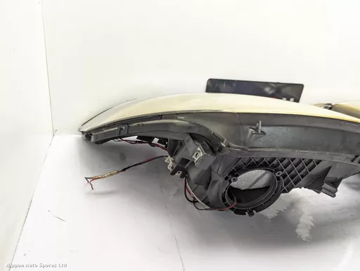 d6e8c523-a874-4dd5-871b-aa5b44ad8573.jpeg?