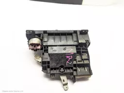 75c75d12-8cc9-42b9-9c35-15a0db7f61cc.jpeg?