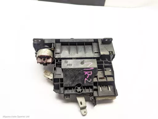 75c75d12-8cc9-42b9-9c35-15a0db7f61cc.jpeg?