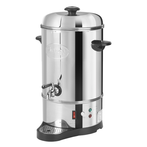 Swan 8 Litre Tea Urn