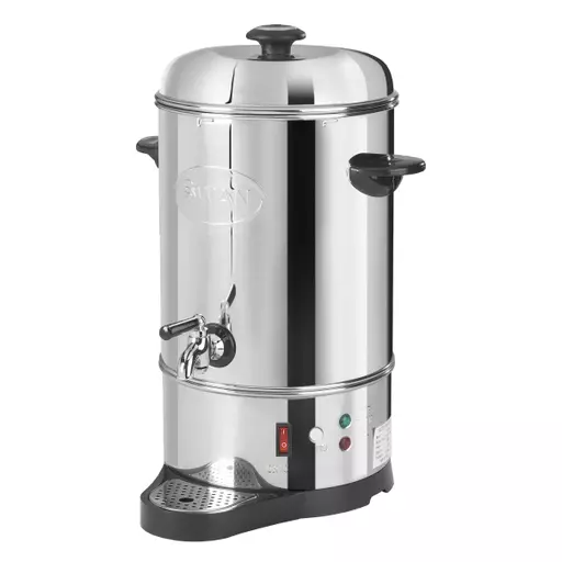 Swan 8 Litre Tea Urn