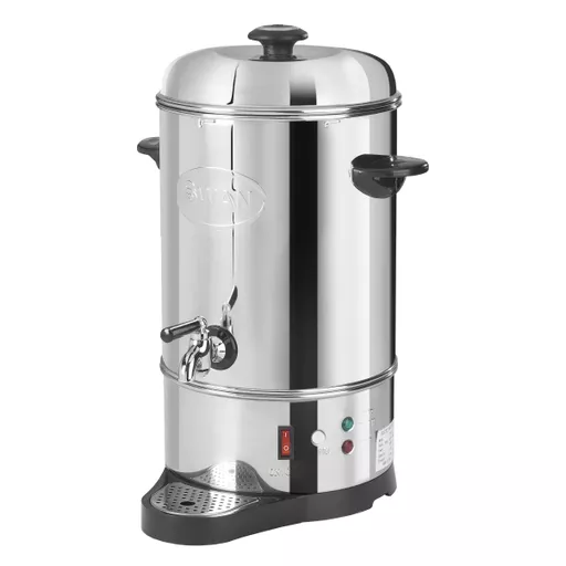 8 Litre Tea Urn