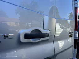 1770647270-88766100.jpg?