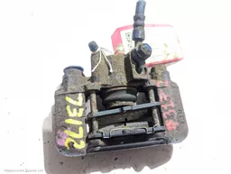 05961c28-3ad6-4037-ba0a-3c69859564cc.jpeg?