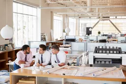 9aD20SYXK06b6P1nt334tA.c-r.jpg?